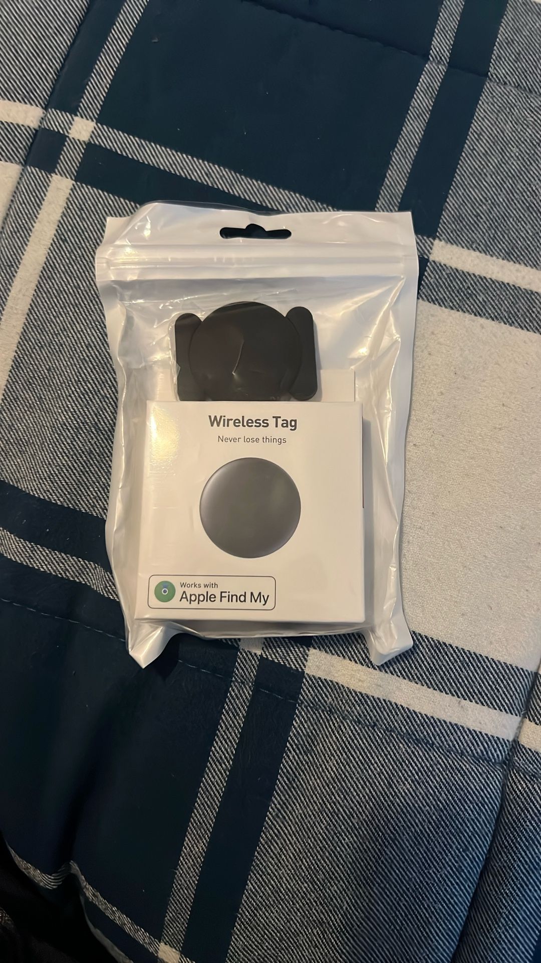 Gps Tracker No Activation Requires Nee