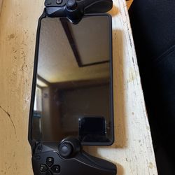 Ps5 portable
