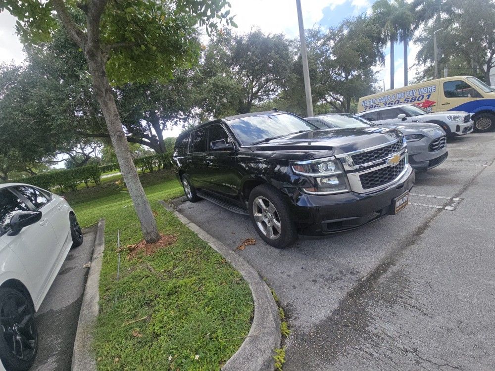 Vehículo En Buen Estado