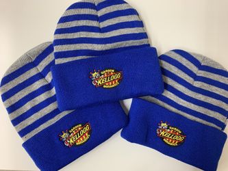 Beanies