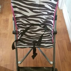 Careola ➖ Stroller 