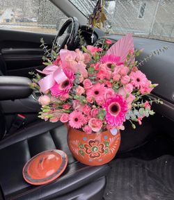 Flowers Flowers Mothers Day