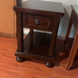 Nightstand