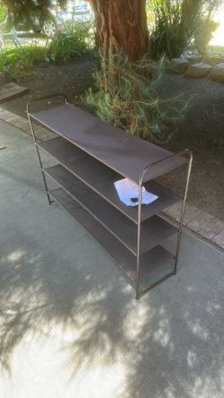 Shelving Soft