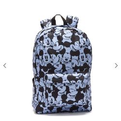 Disney Mickey Mouse Backpack