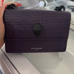 Kurt Geiger Purse 