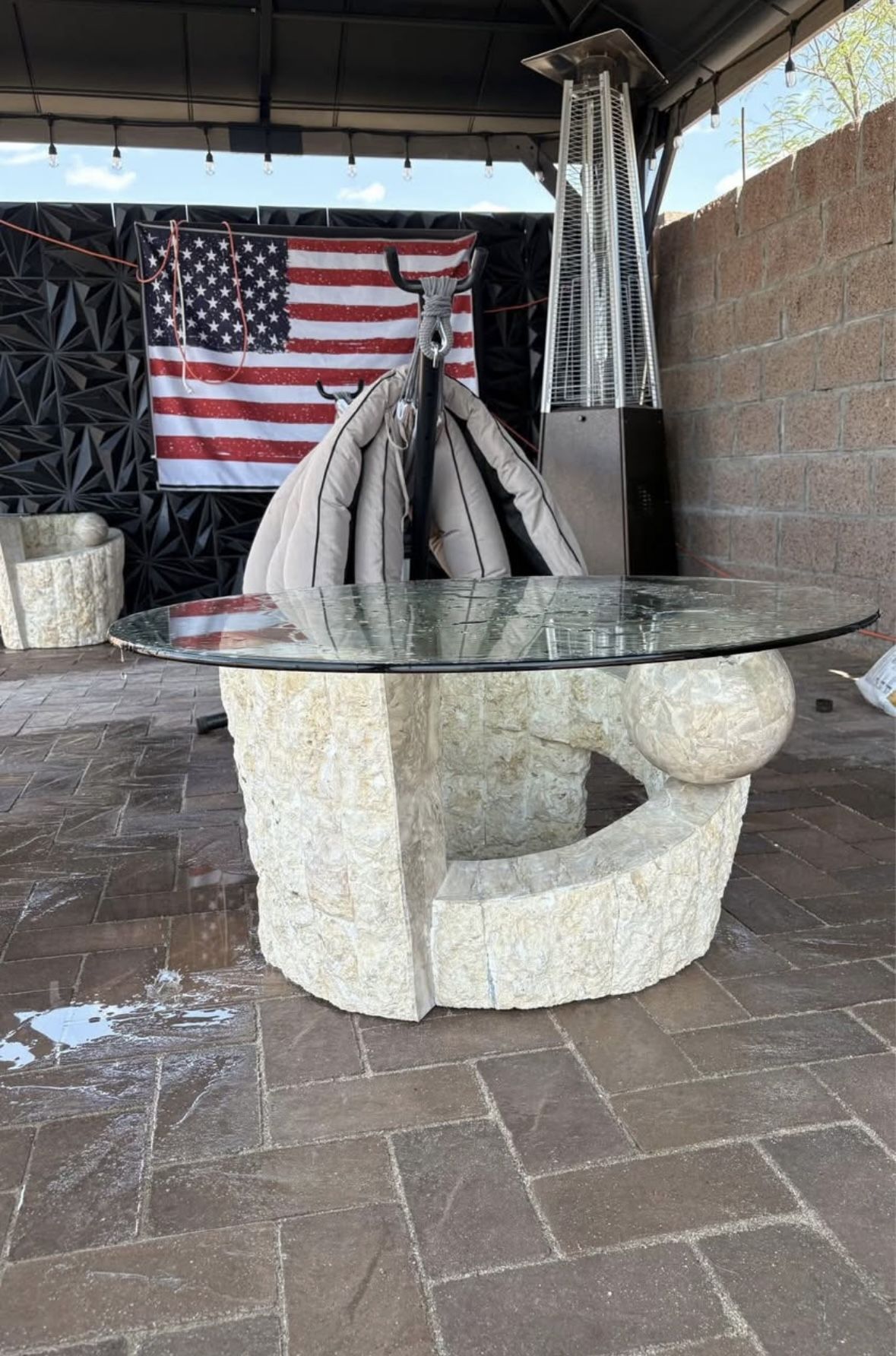 Coffee Tables