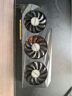 RTX 3080