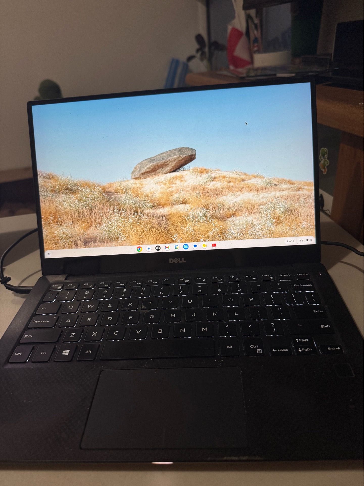 Dell XPS 13 Turned Into Chromebook for Sale in Queens, NY - OfferUp