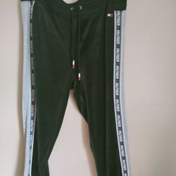 Tommy Hilfiger Sweat Pants 
