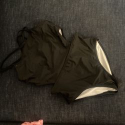 Kids Bathing Suits