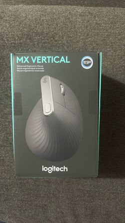 Mx vertical