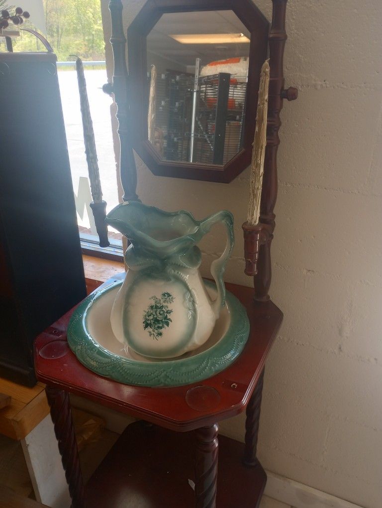 Shop Sale!! (2)