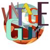 Vintage Guy
