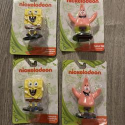 SpongeBob SquarePants 