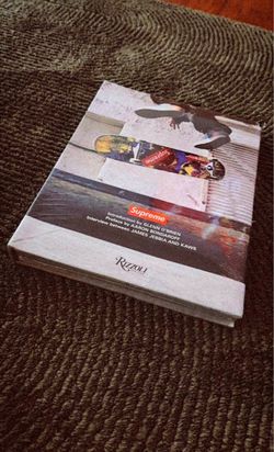 Book