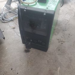 Welder