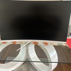 Gaming Monitor 