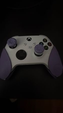 Xbox One Controller