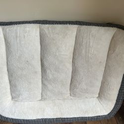 Costco Dog Bed 