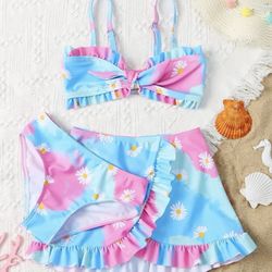 Toddler Swim Wear