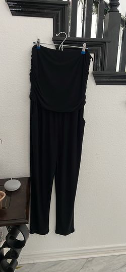 Jumpsuits talla L