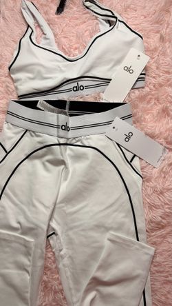 Alo Set