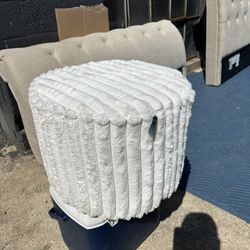 Squattoman Dove Channeled Phur (Love sac) 