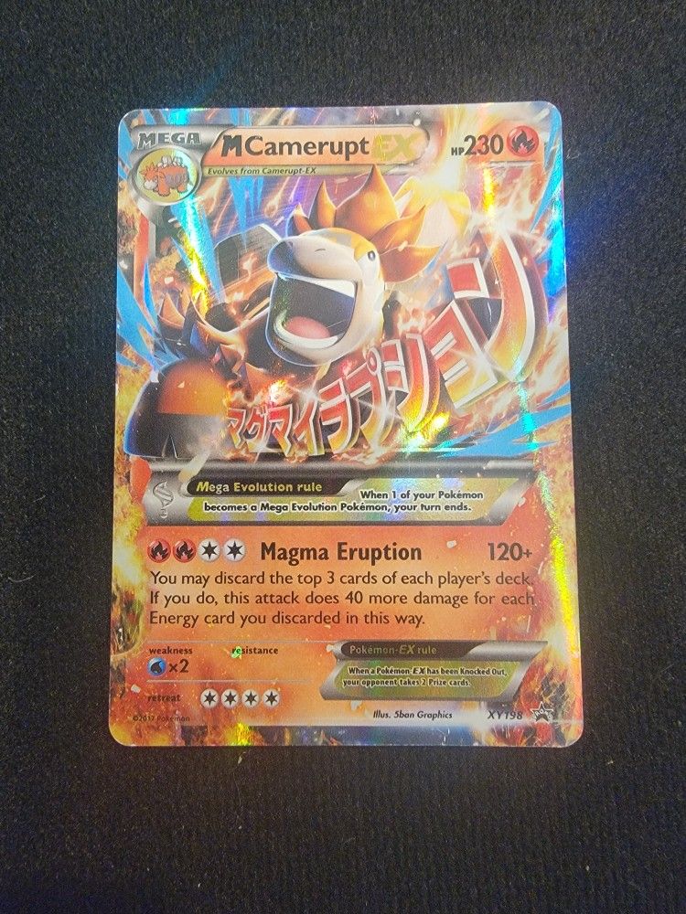 second gen pokemon cards Pokmon Generation 2 Johto Complete Set (100 Cards)  2000|  TradingCardSets.Com