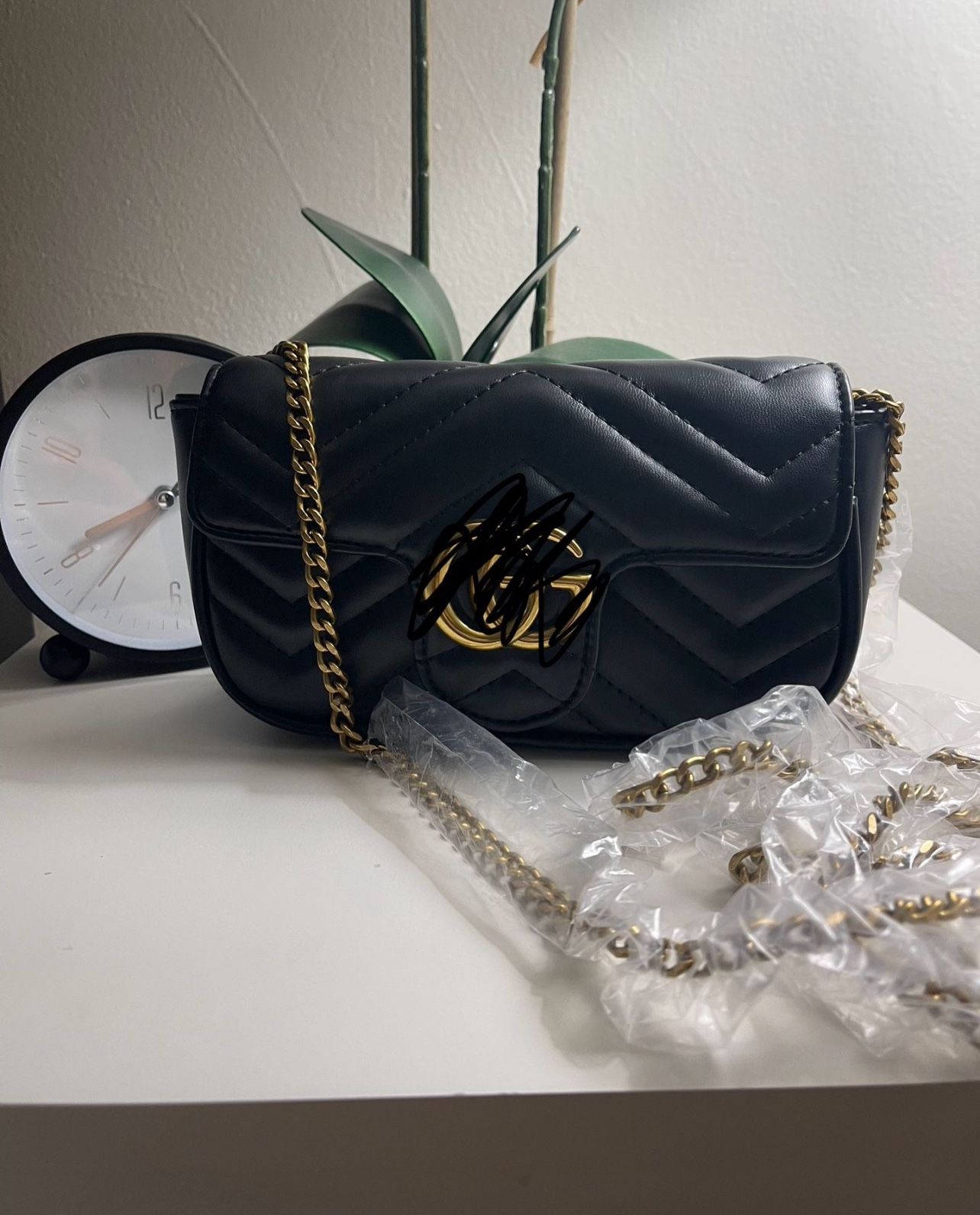 Bolso