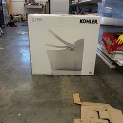 Kohler Jaro 1pc