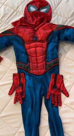Brand new size small 5/6