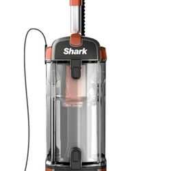 Shark Navigator (Used But In Great Shape. 