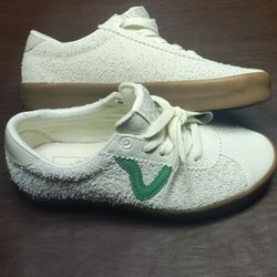 VANS Sport Low Felicidade Marshmallow