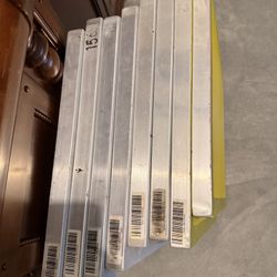 Complete Riley Hopkins Screen Printing Setup (Press + Flash Dryer + Screens + Inks + Supplies) — Like New