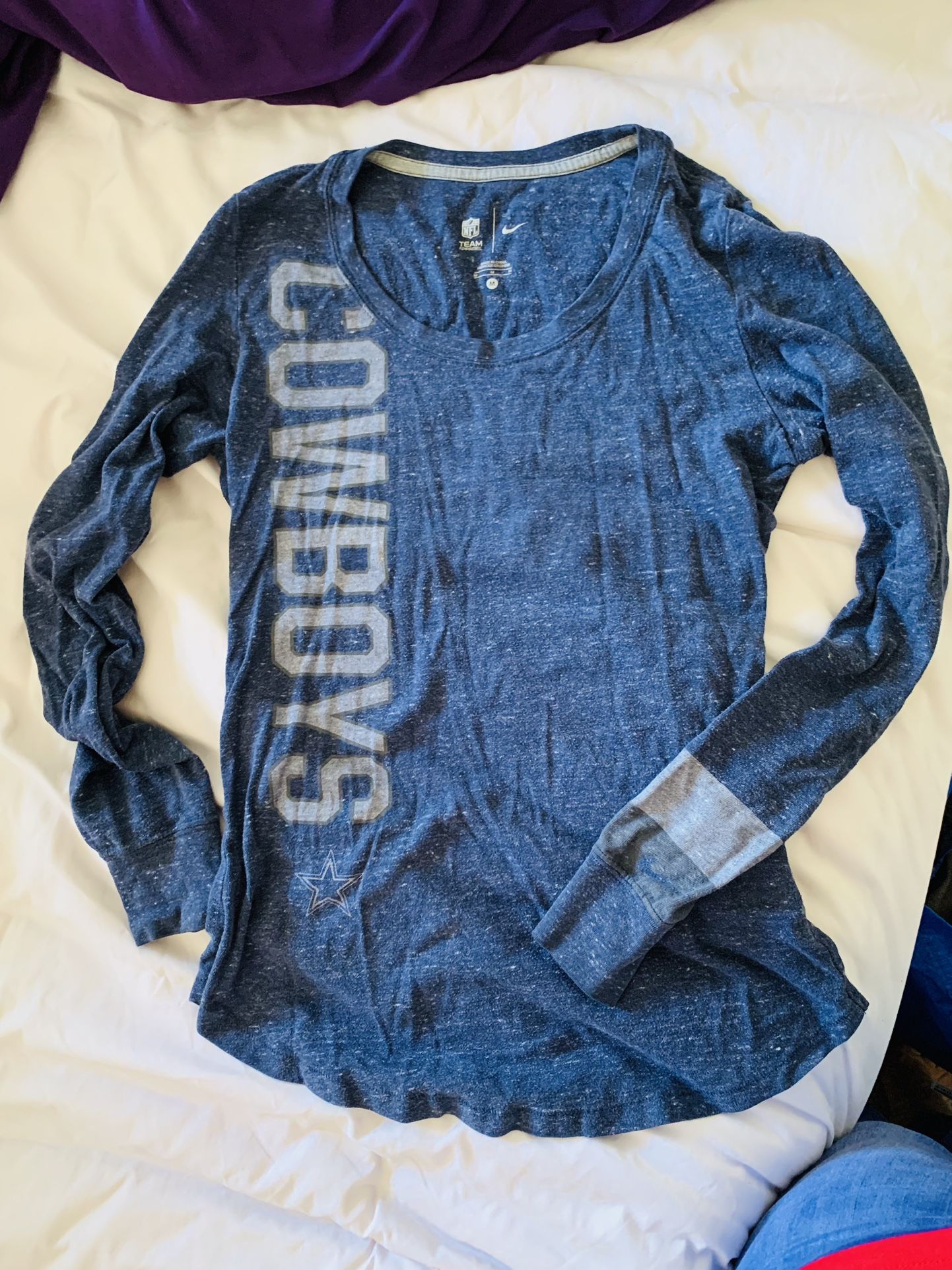 Dallas Cowboys Shirt