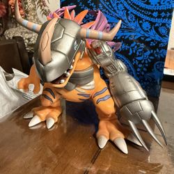 Digimon