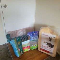 Pet Kit