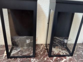 Cerdeco’ Outdoor Lighting