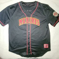 USA Baseball Fan Jerseys for sale