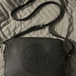 Guess Cross Body 