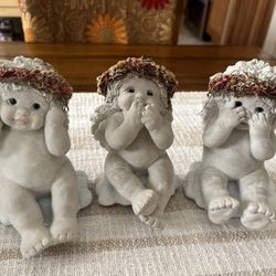 Dreamsicles Collection 