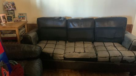 Sofa Cama Gratris