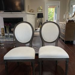 Chairs