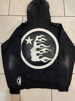 Hellstar hoodies