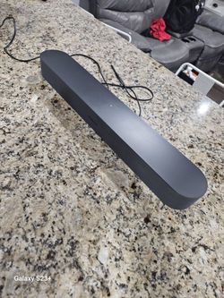 Sonos Beam