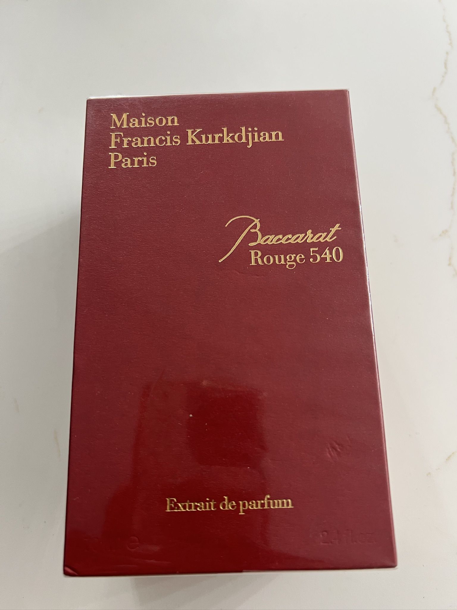 Father’s Day Cologne