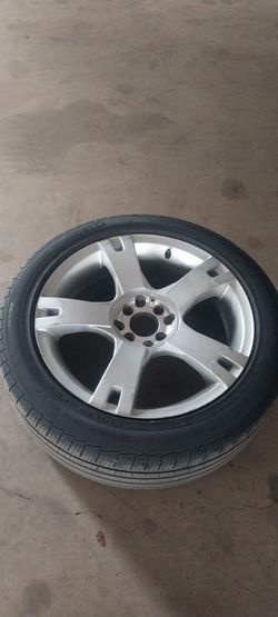 4x100 honda 17 rims