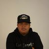 Carlos  Garcia