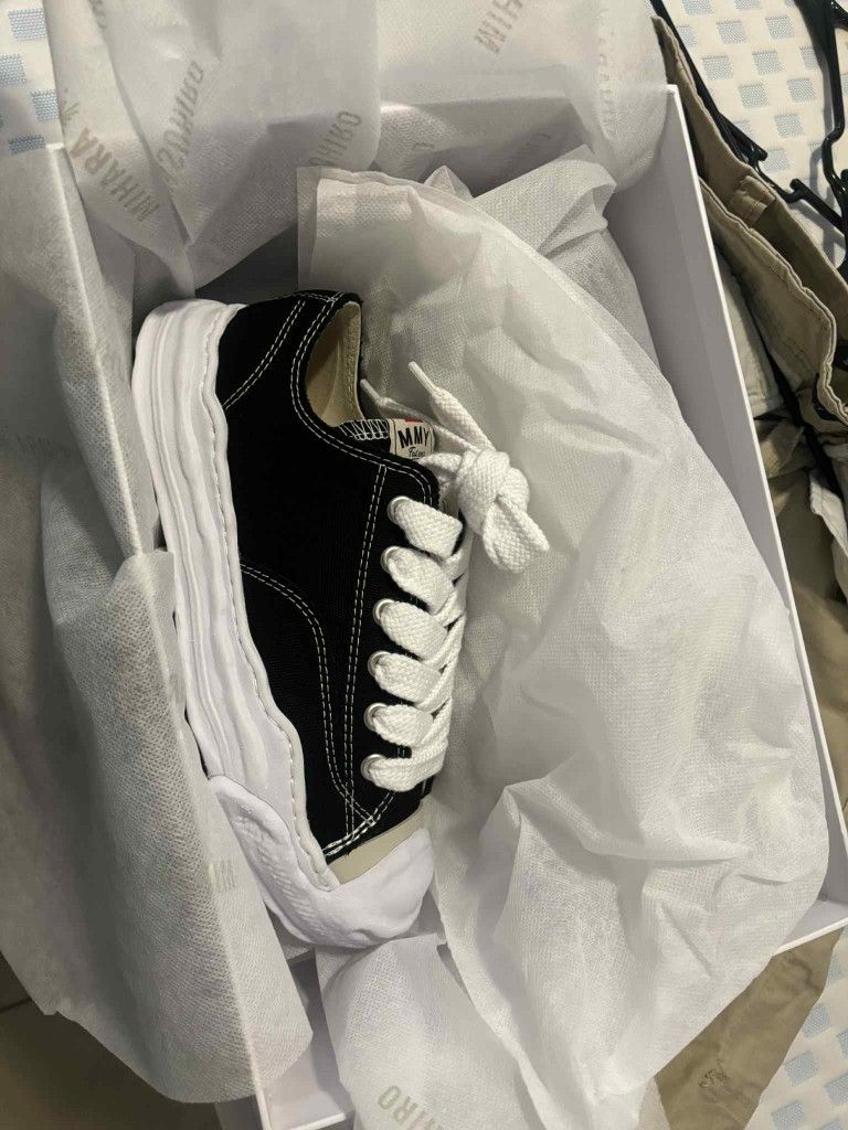 Maison Mahara Sz 40 EuR